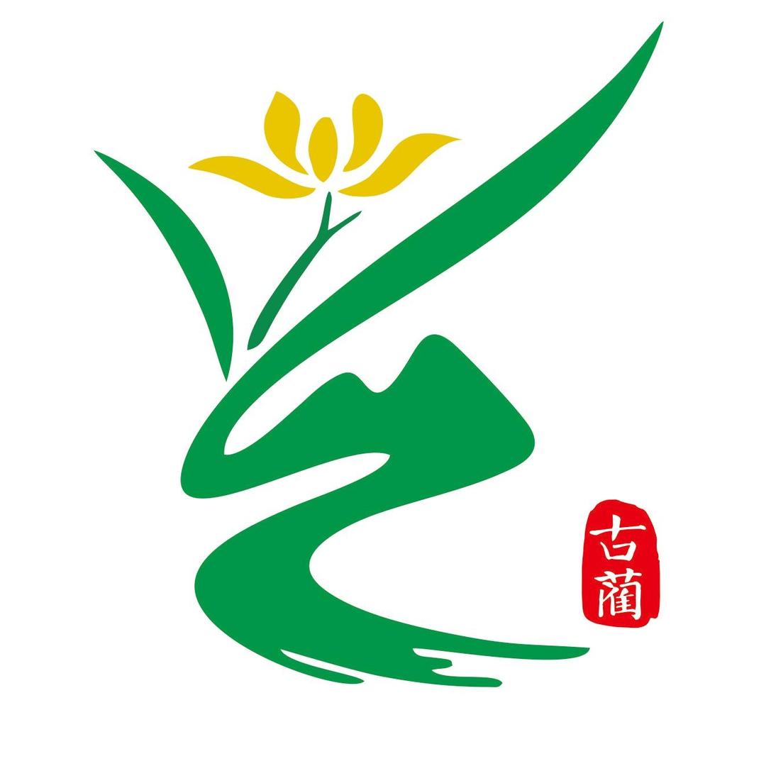 酒歌