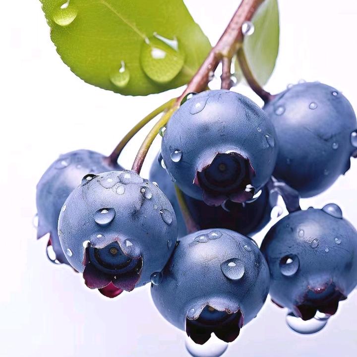 金子