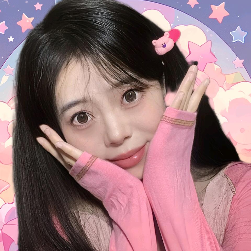 小夭niki