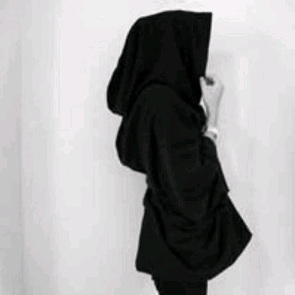 索菲亚TATA木门王莹莹