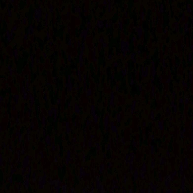 `永远不会惯着谁