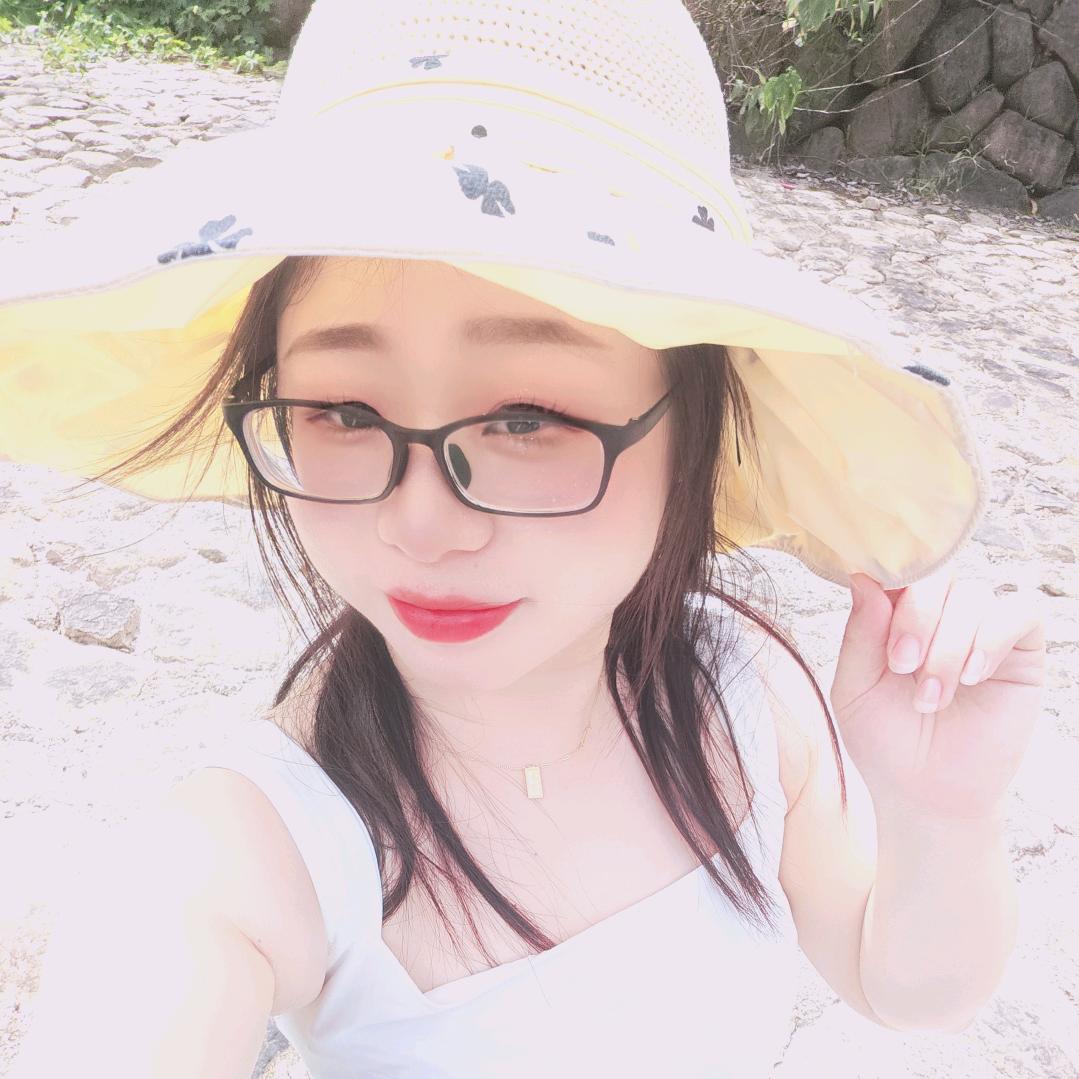 Ricky♀瑞奇