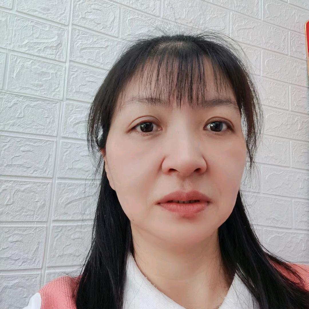 丽丽好物