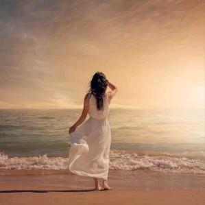 💕ꦿ①路向杨᭄ꦿ໌້ᮨ