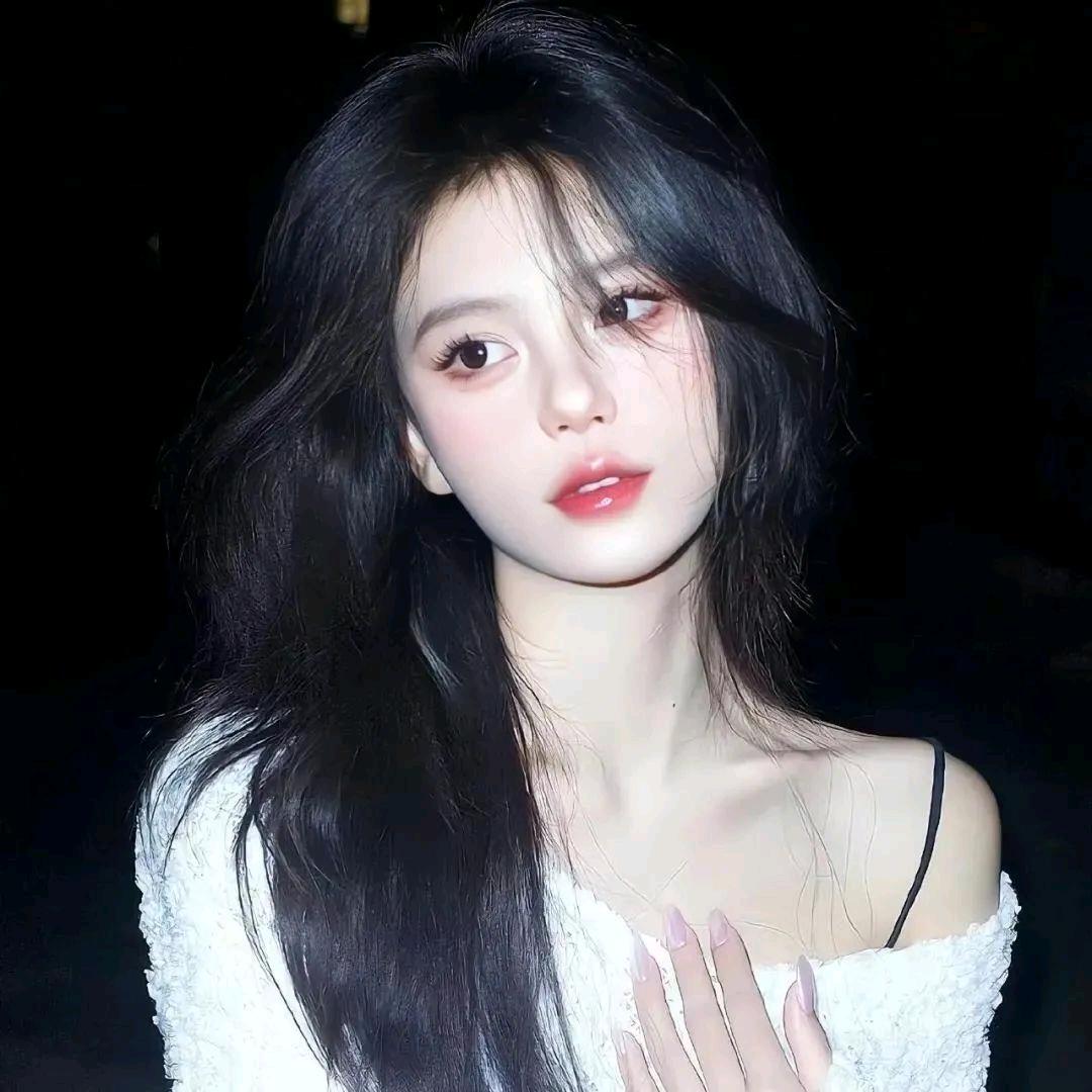 清倚