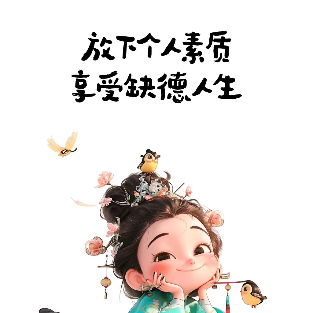 裎子