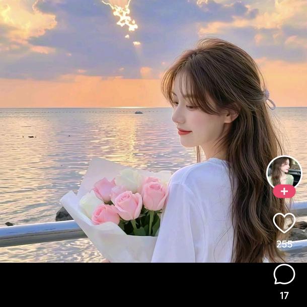 ღ᭄💞浅忆꧔ꦿ᭄ 流年ღ᭄ 💕