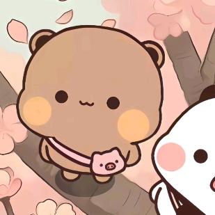 银亿（第五人格）