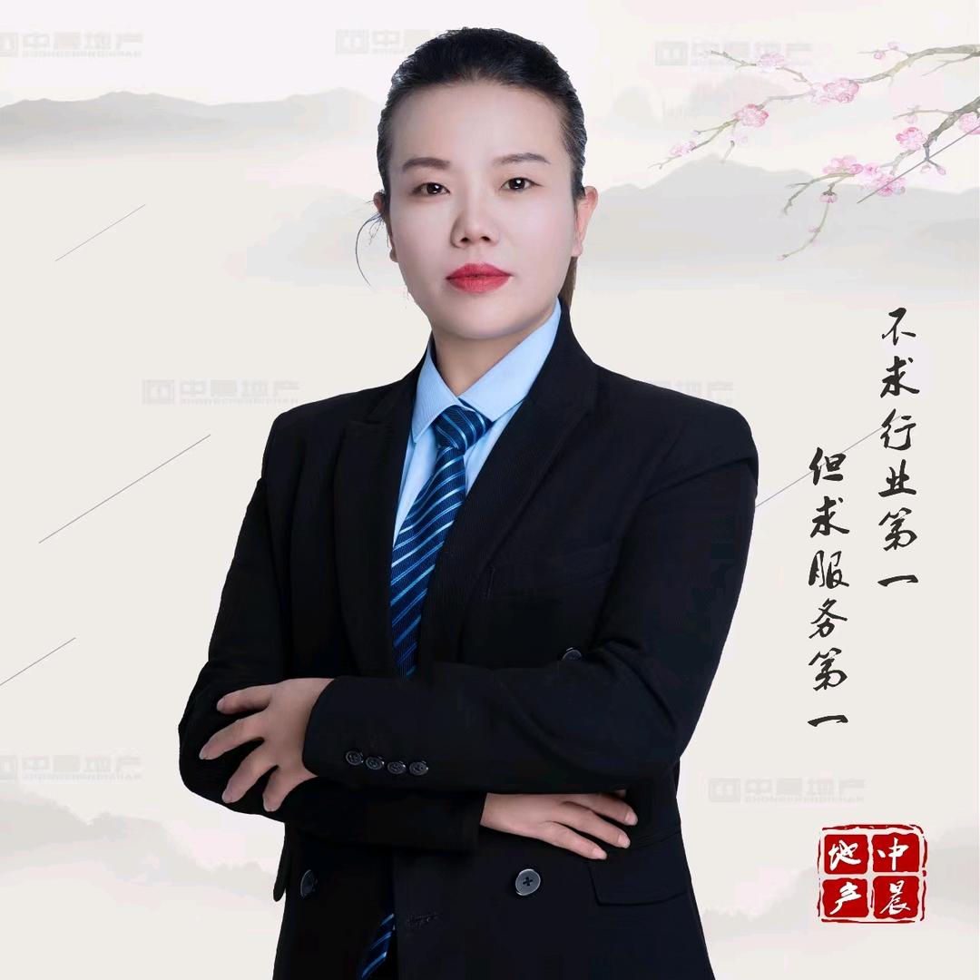 红玫瑰#