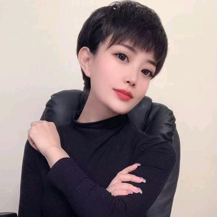 玖月⁰⁴⁵¹❤️