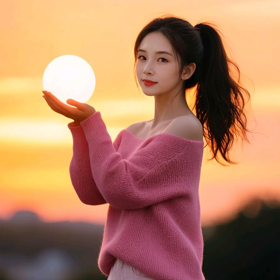 💞࿐姐ღ᭄是限量版᭄💞࿐: