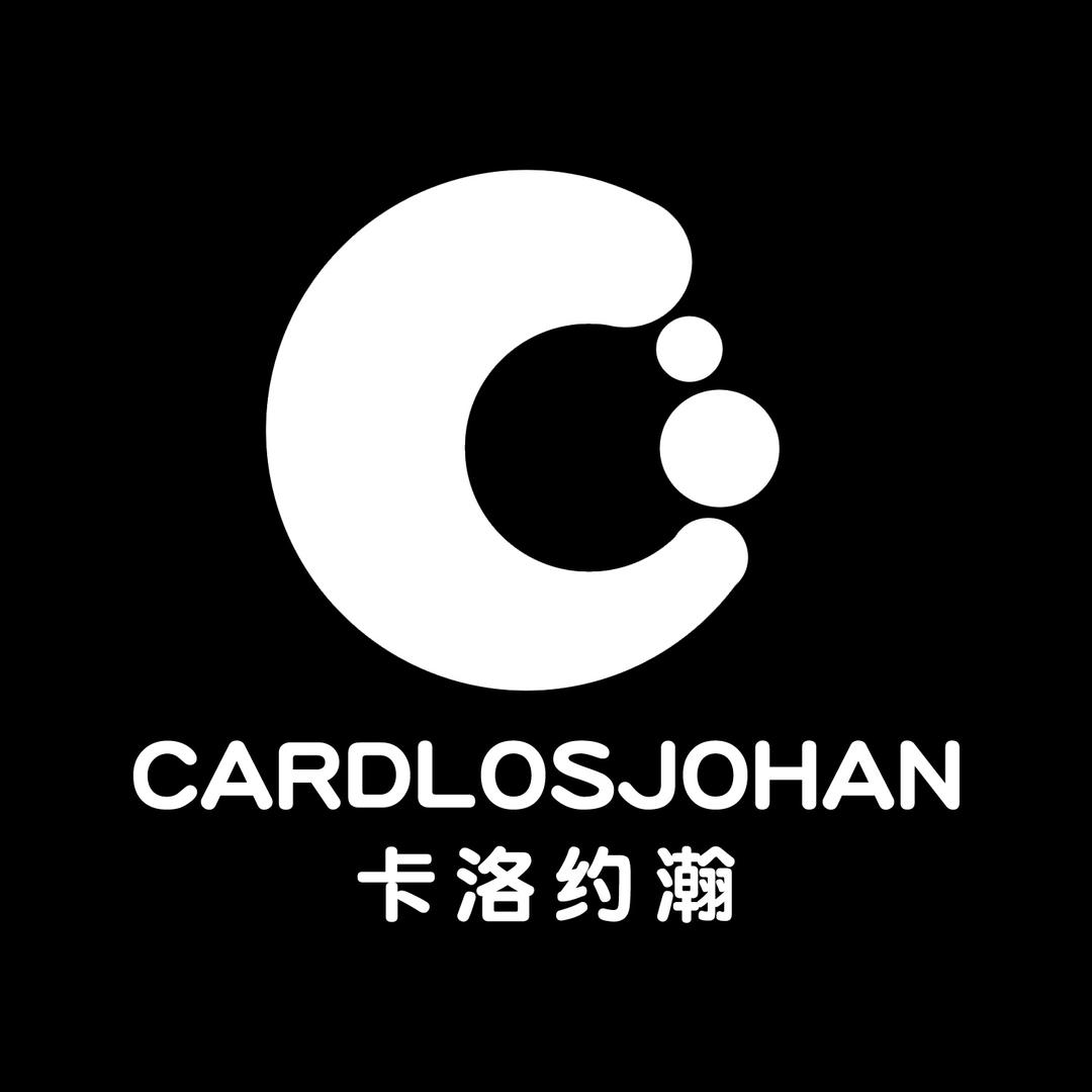 卡洛约翰健身用品店