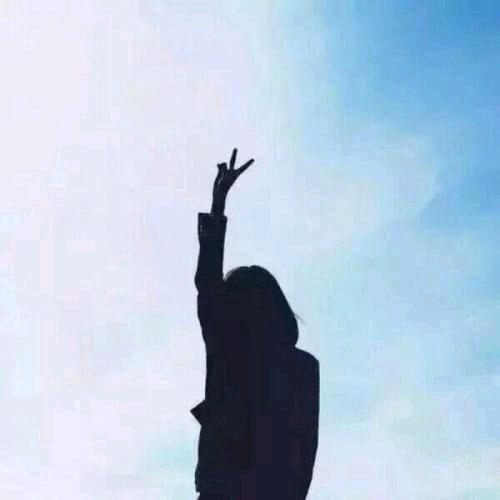 于