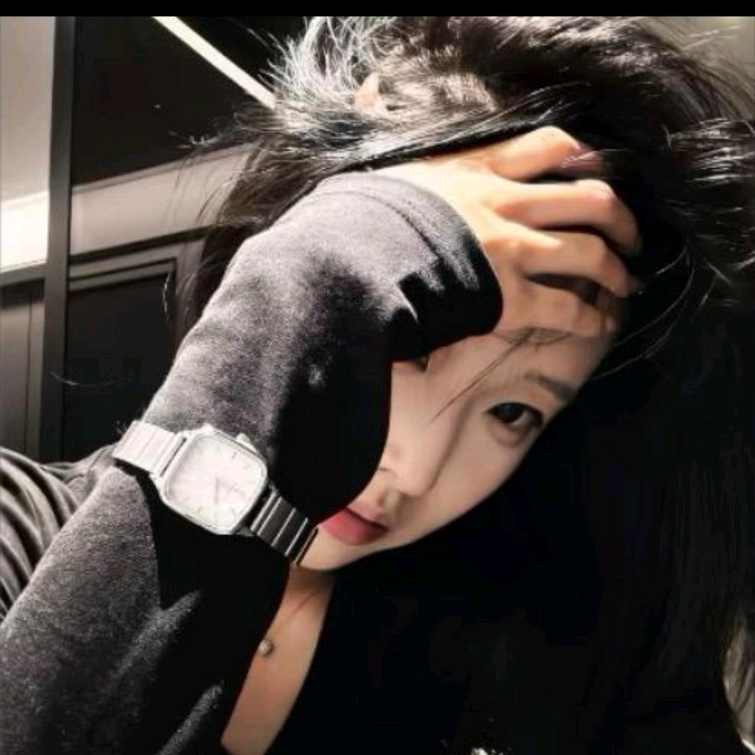 liu子于.-