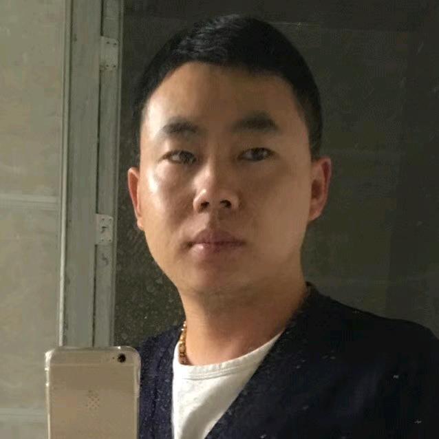 西海情哥