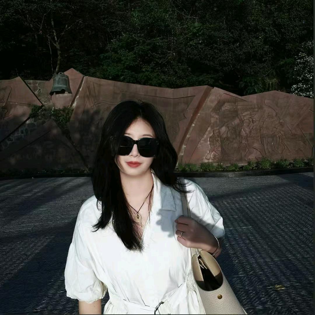 苏苏🥰