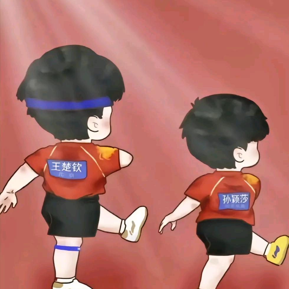 追光而行✨