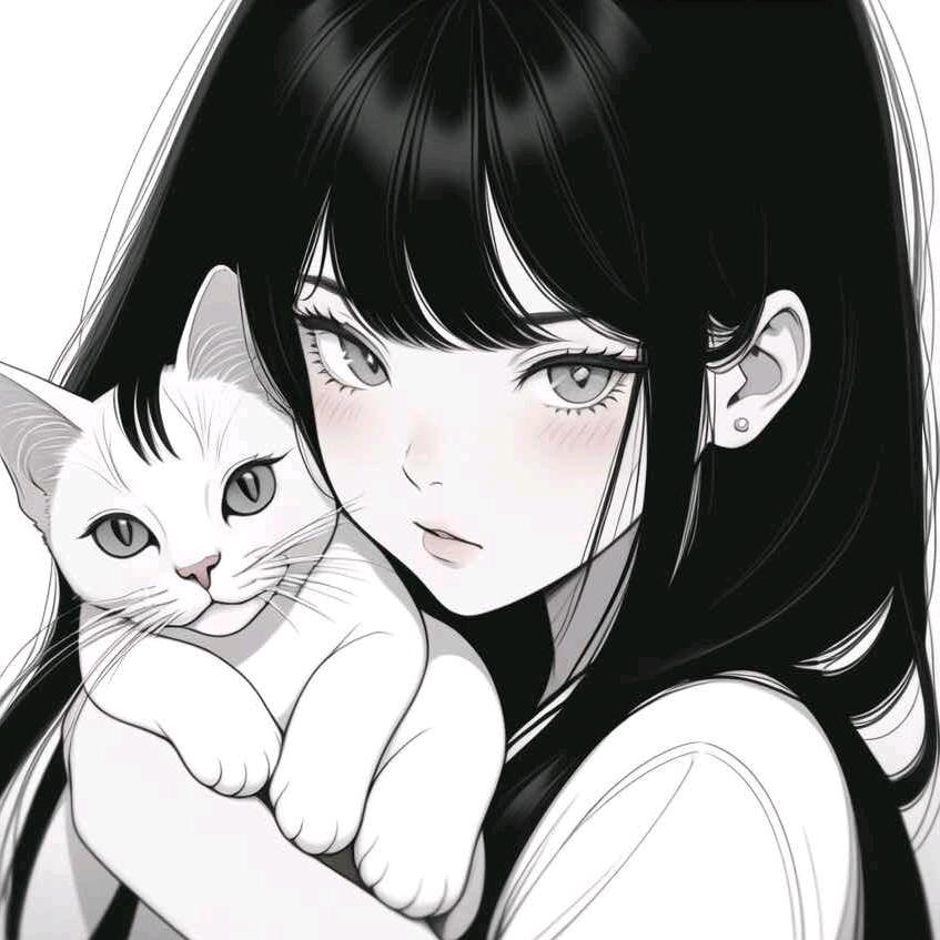 小羊佳慧