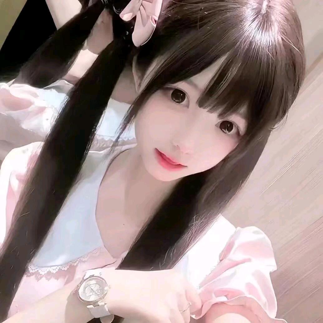 困困睡醒了