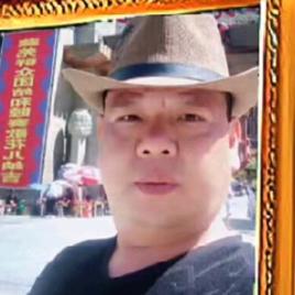 🇨🇳A天府海哥🇨🇳