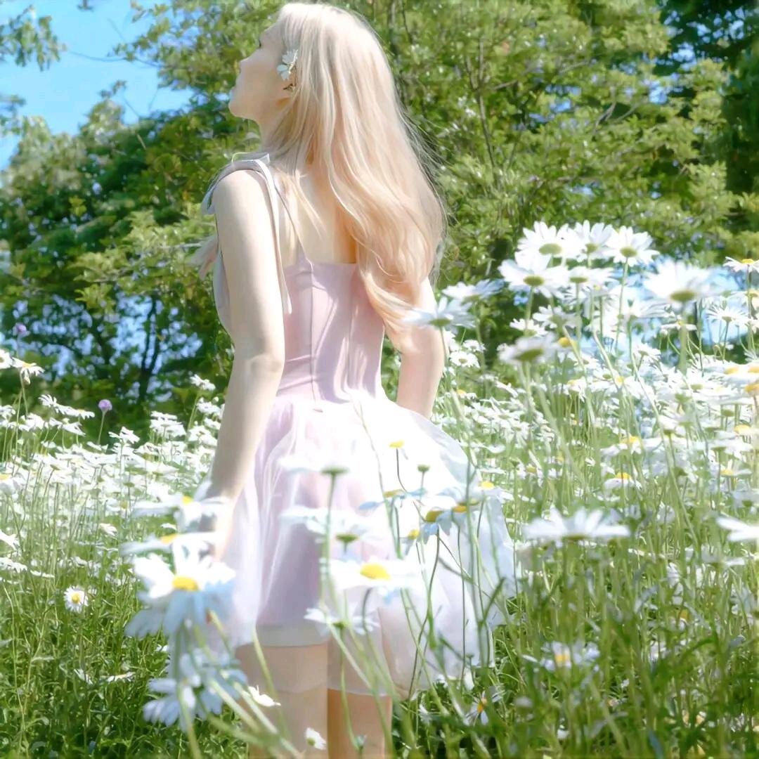 大家可以叫我YOYO