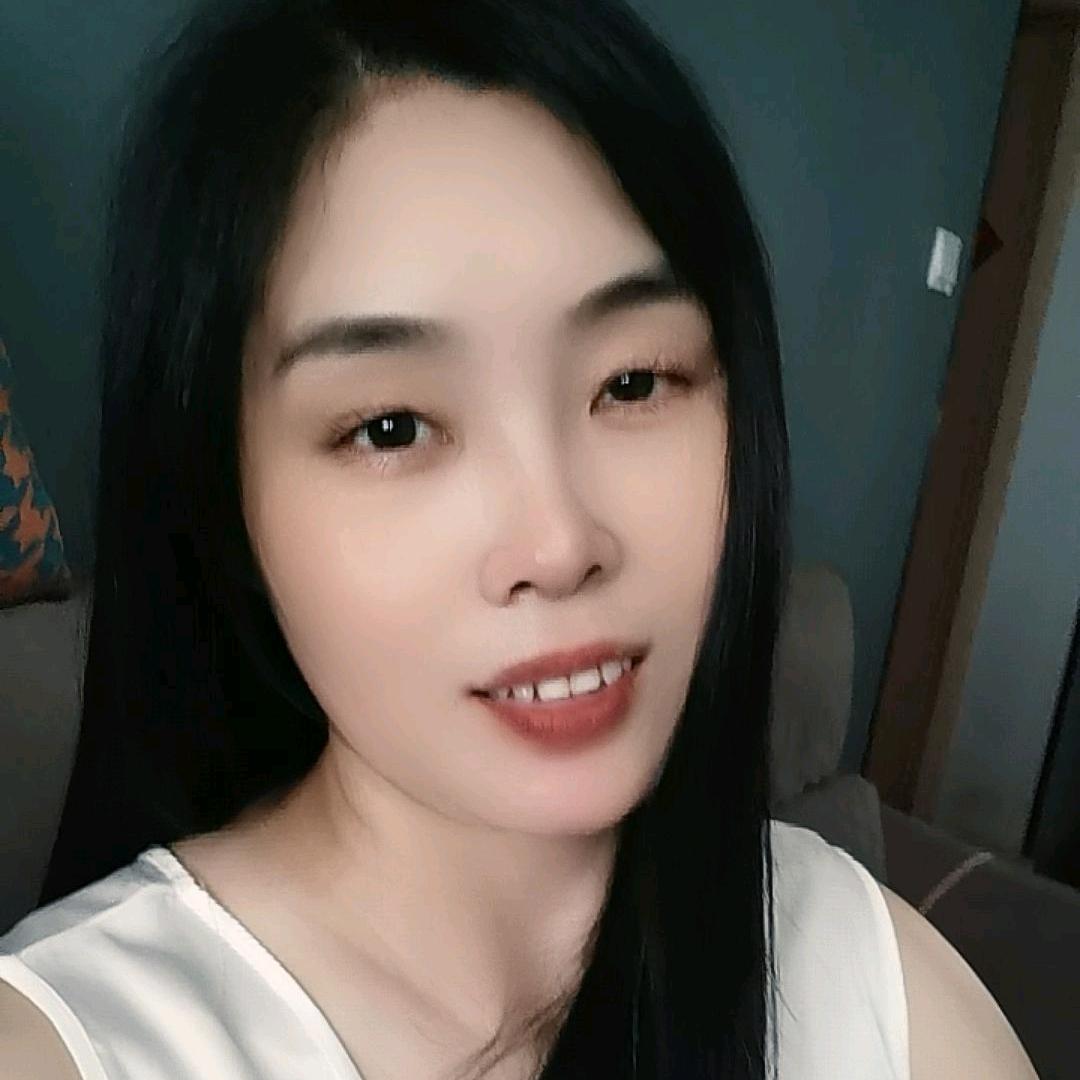 木  子  梅