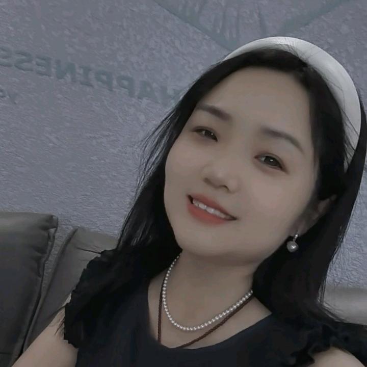 我是会会啊