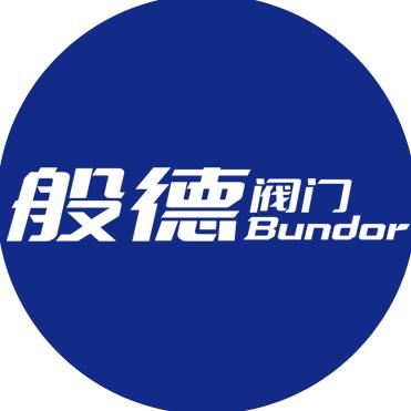 般德阀门
