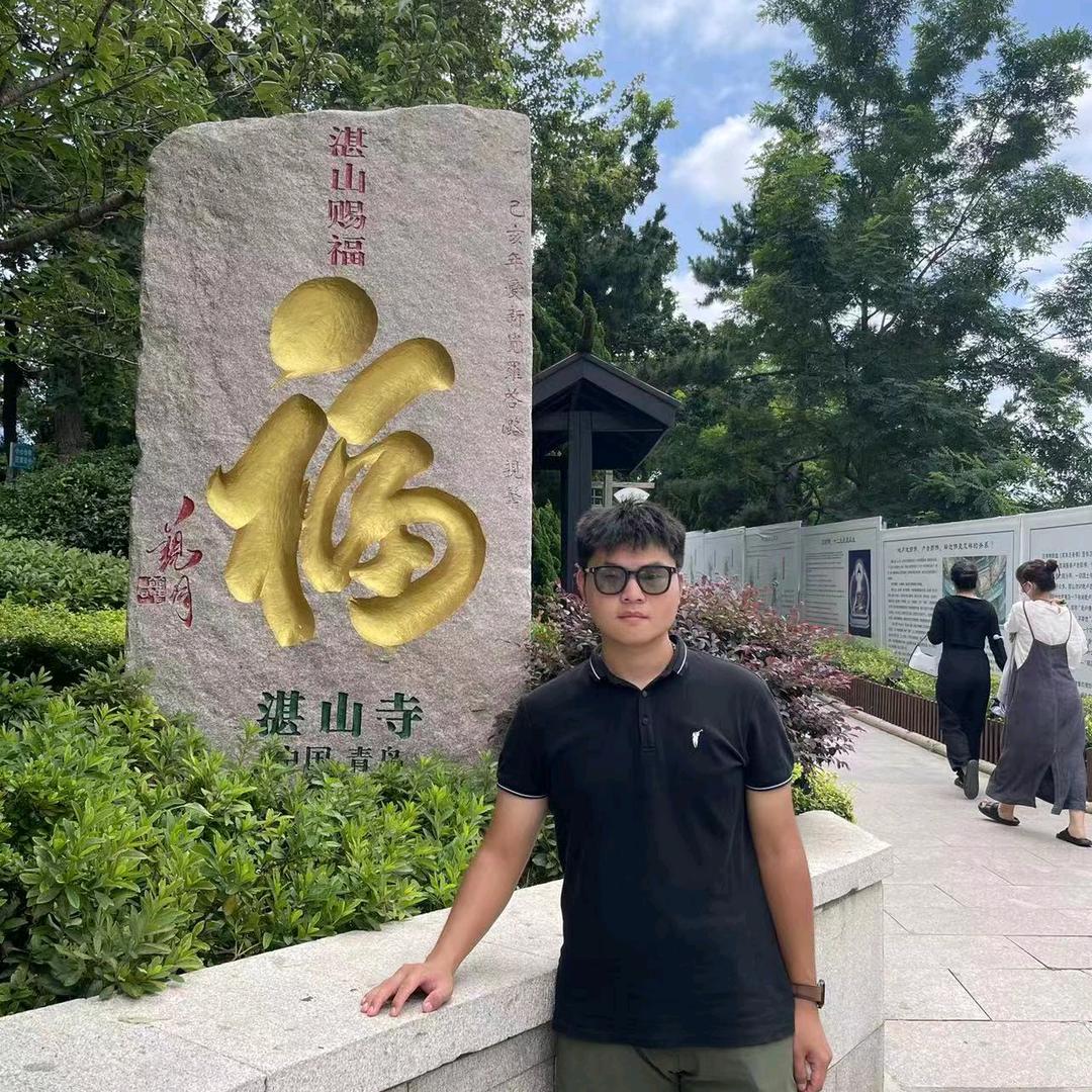 邳州喜淘淘二手闲置