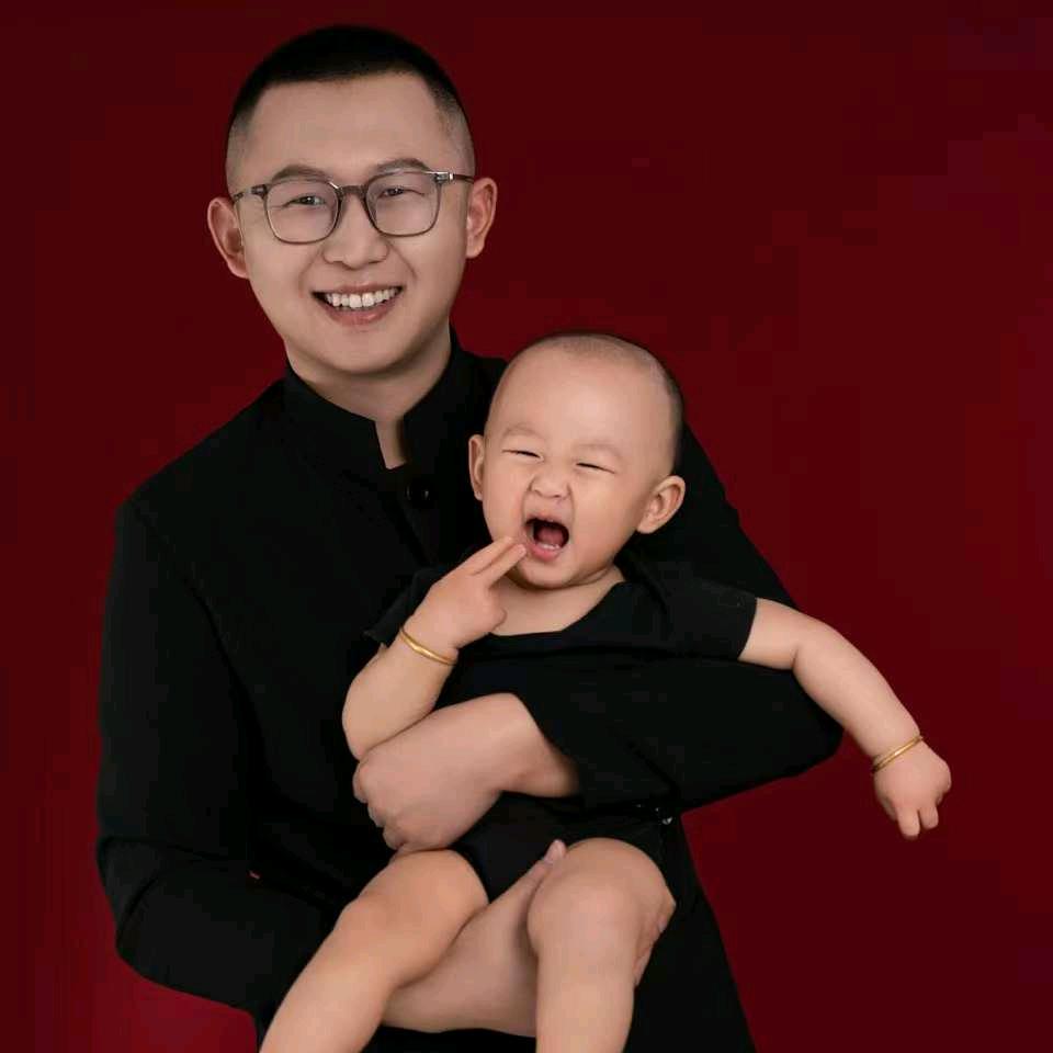 辛凯