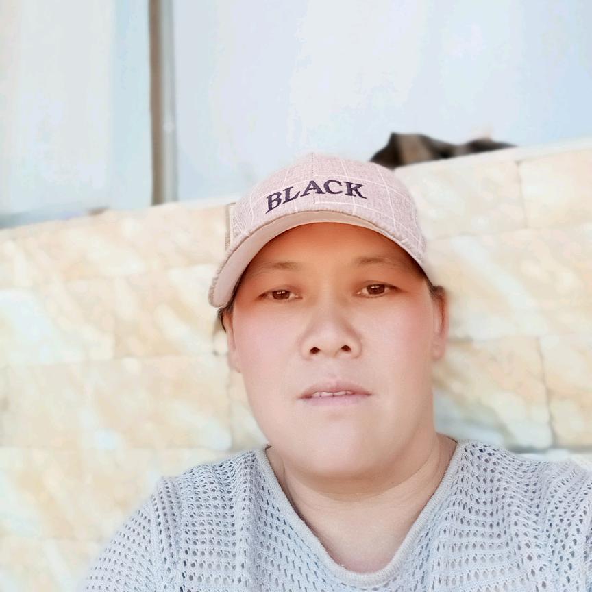 每好一天