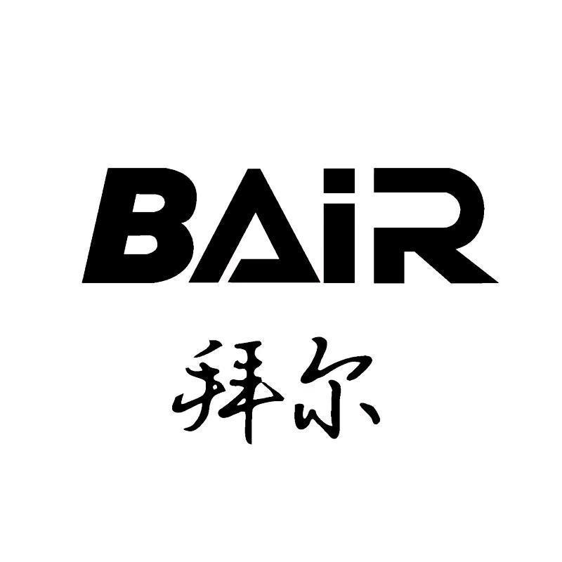 拜尔个护保健旗舰店