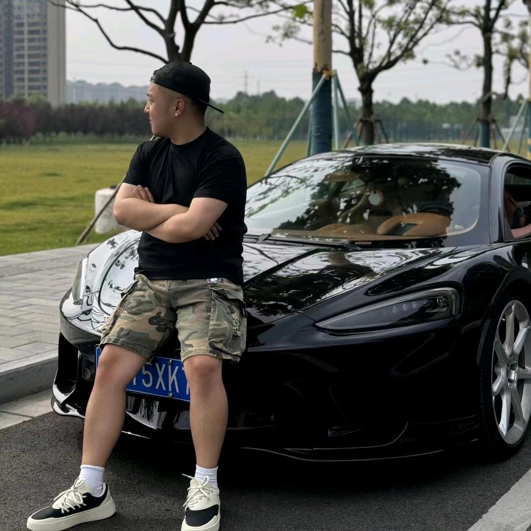 南通包租佟（豪车租赁