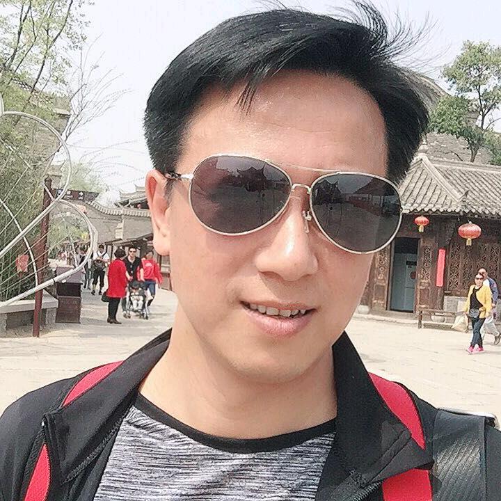 钱哥解忧杂货铺