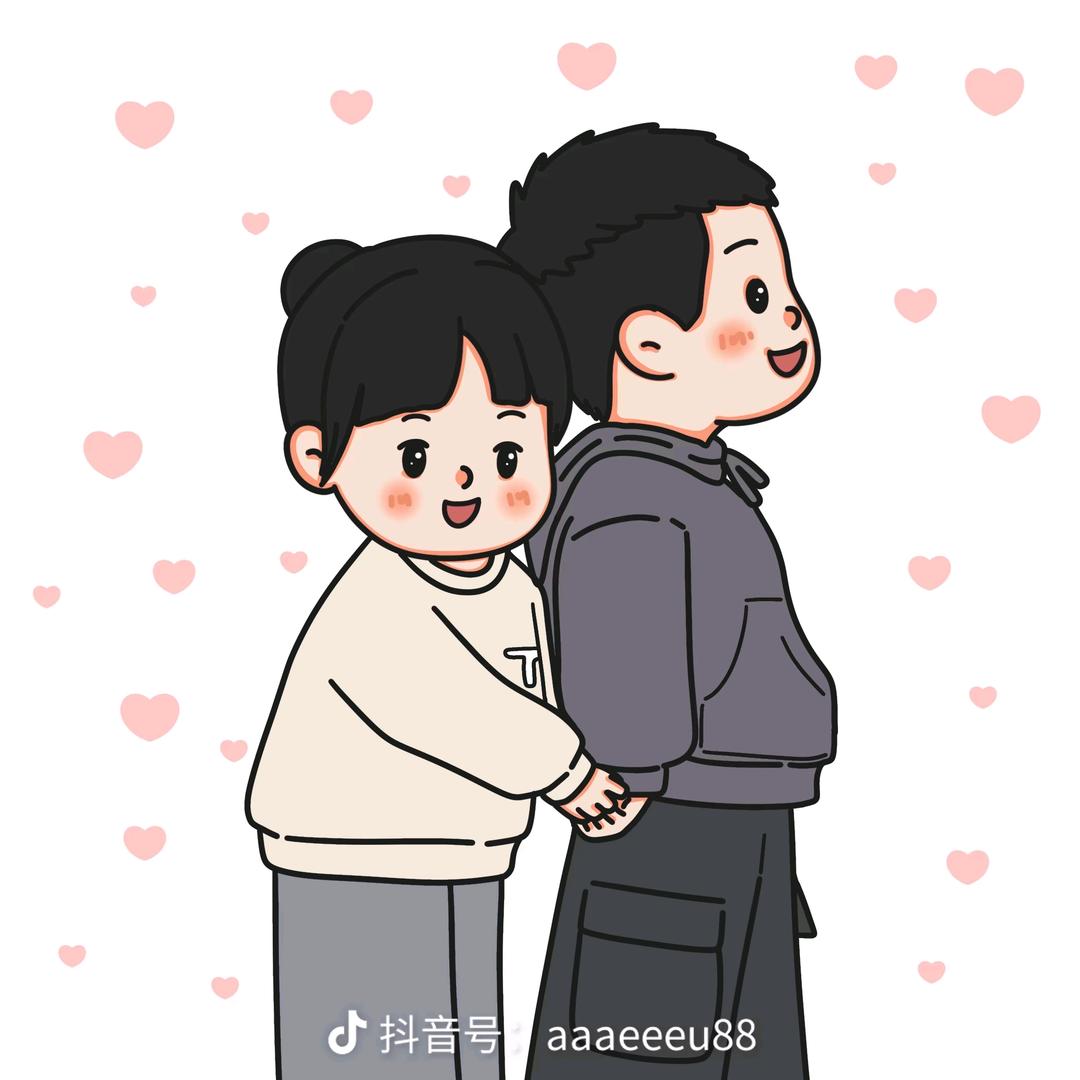 用户897879523588898896