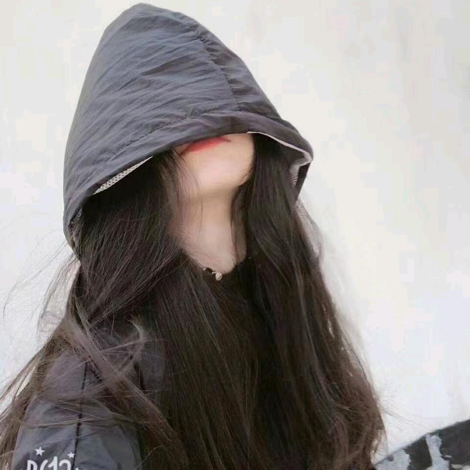 半颗白菜