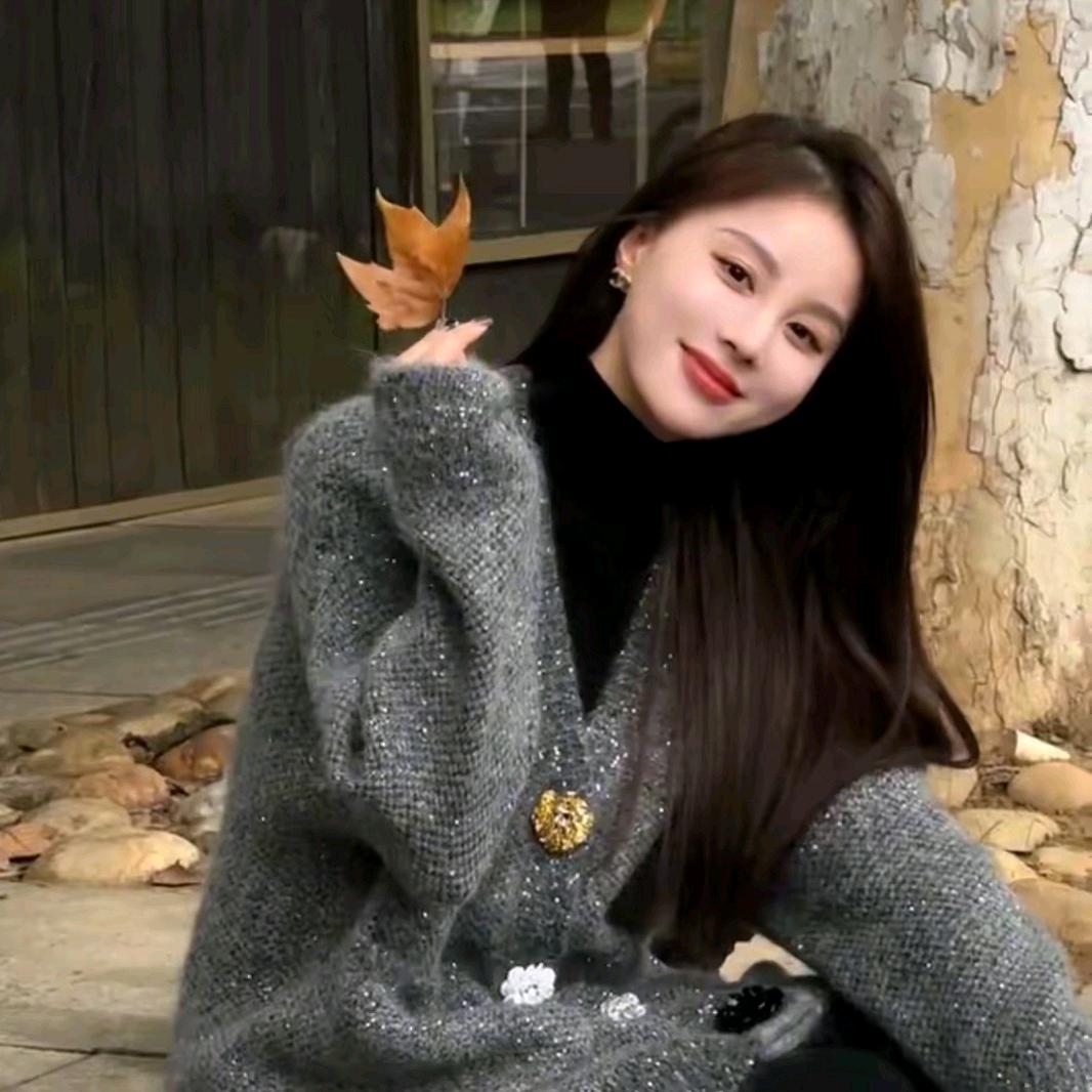 艾文文IRIS(爆款返场)