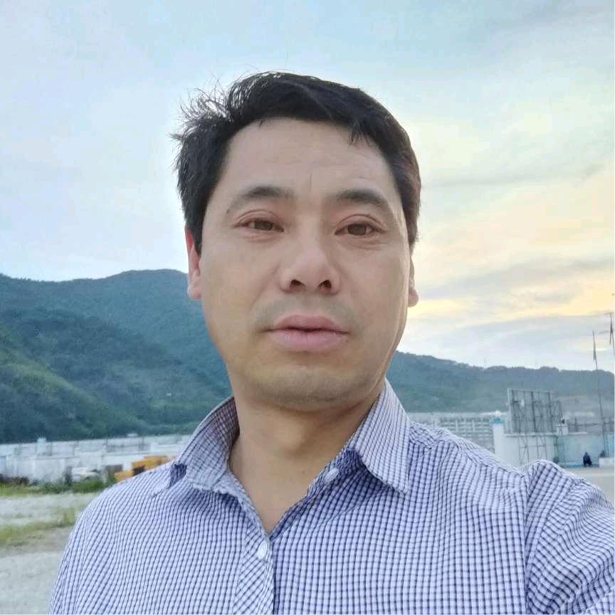 本人单身做大小工程