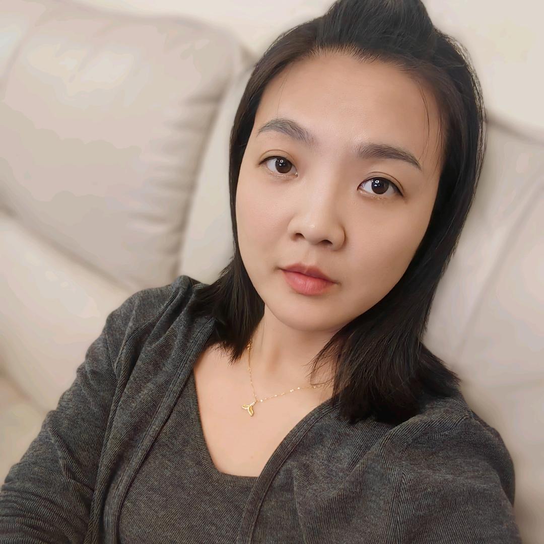 岳聪聊减震