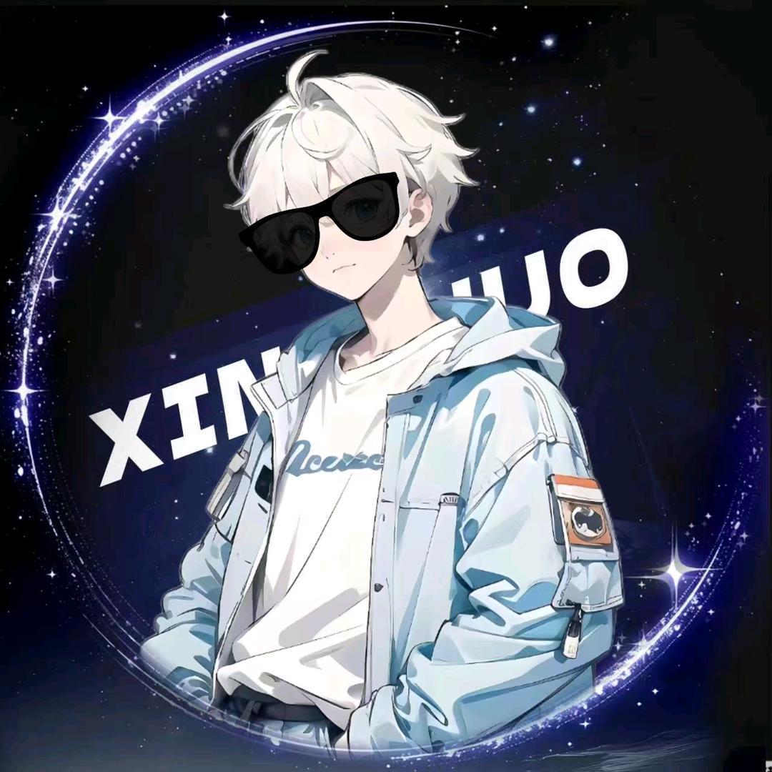 燕子🕊️