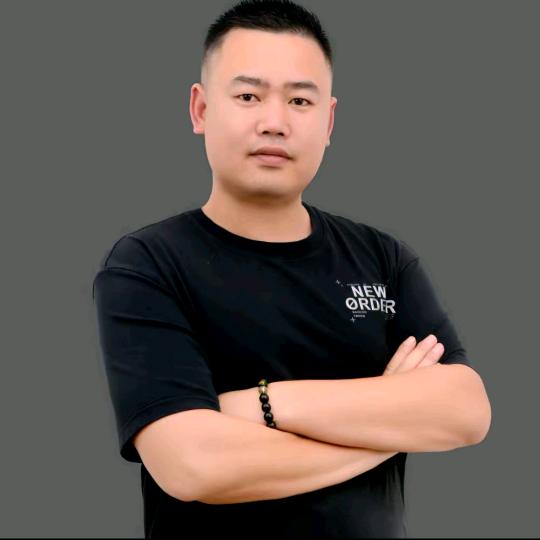 大磊咨询10