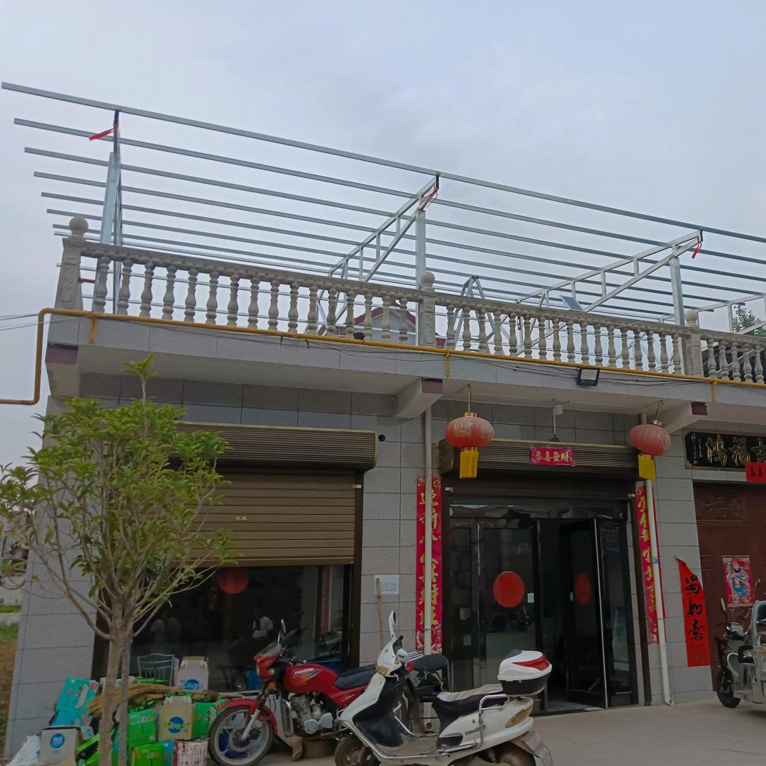 孟苏哲专业彩刚瓦