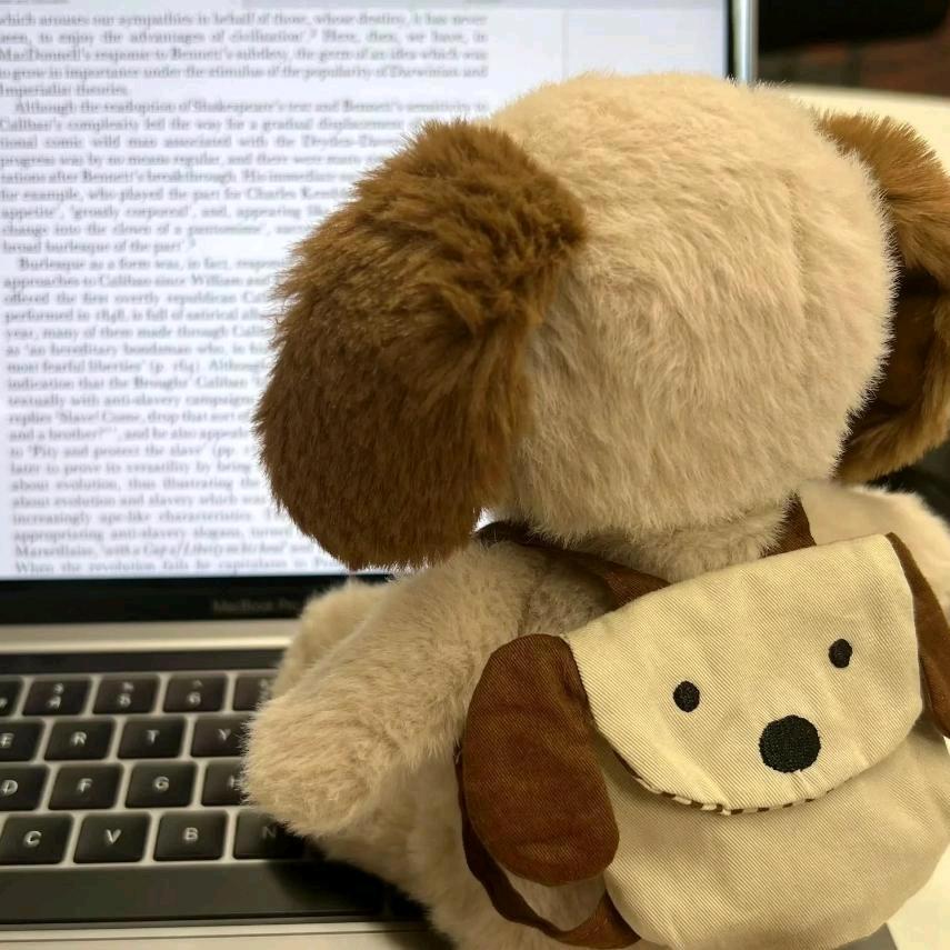 信师日常艺术家🍅