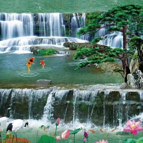 （狼道）浪子回头