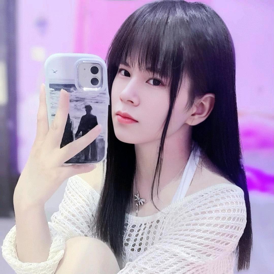 农村妹👉山歌👈