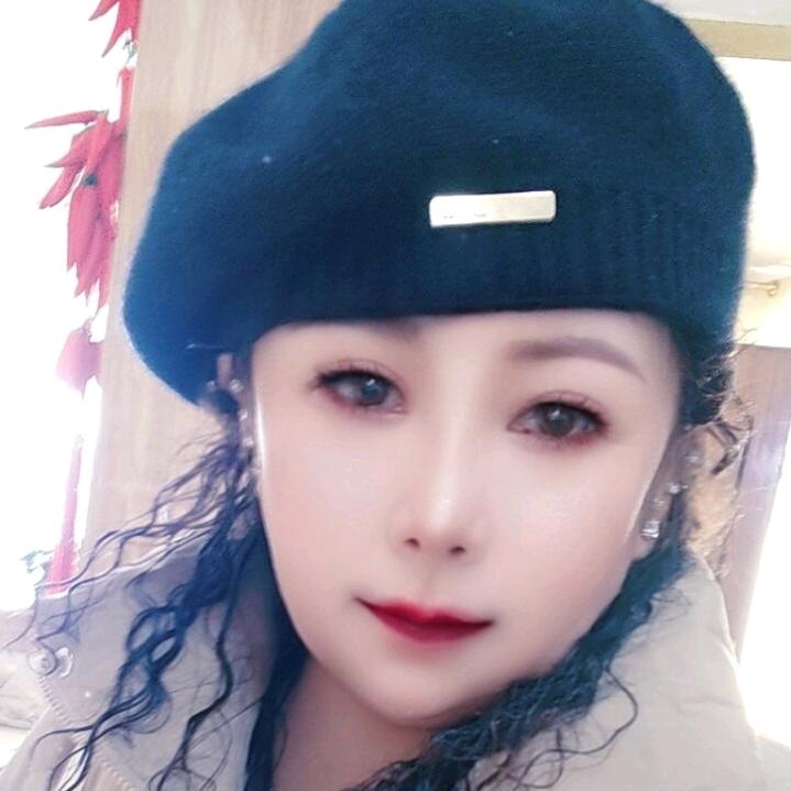 秋鹤拒绝私聊