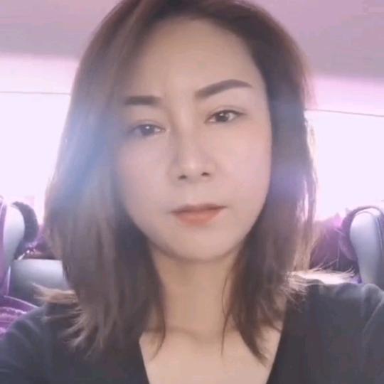 时芮皮肤管理中心