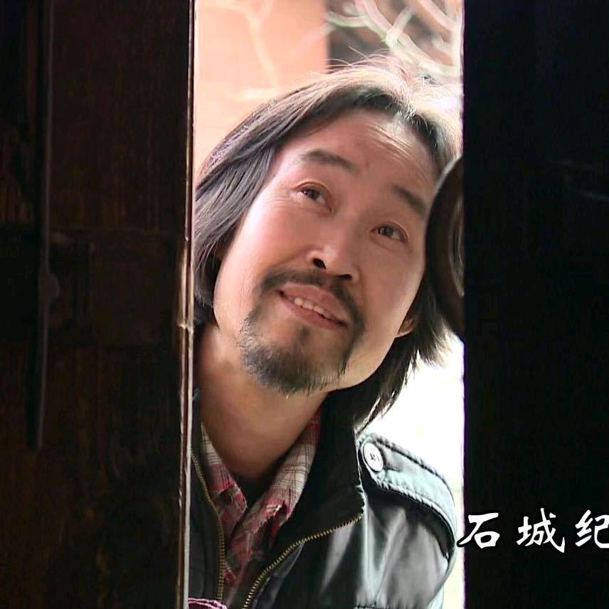 丁永明