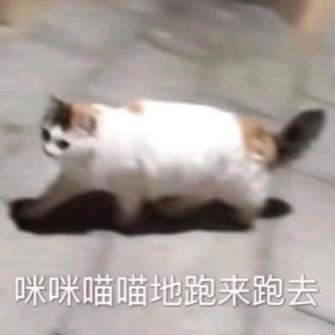 切好的