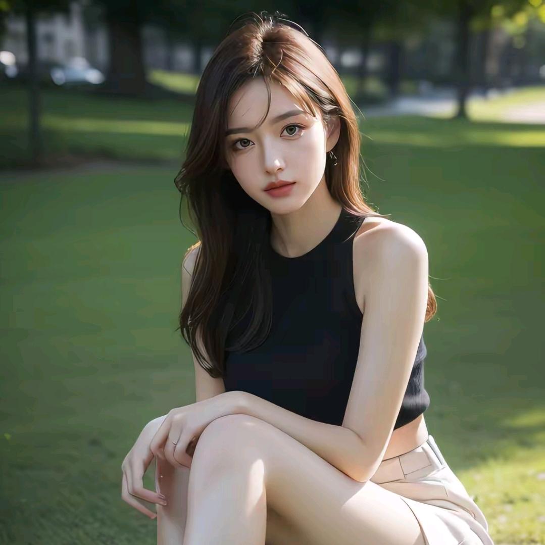 骁骑（精锐骑兵）